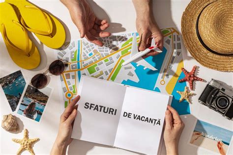 Sfaturi pentru o vacanță de poveste în Vâlcea