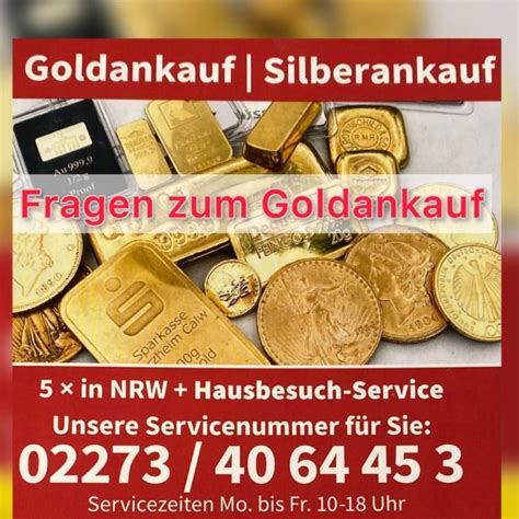 Goldankauf Düsseldorf 5x Jetzt Goldankauf In Düsseldorf