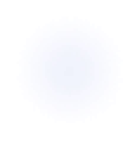 Best Customer Service Software | Desk365