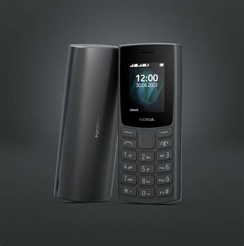 Telefon Kom Rkowy Dualsim Pl Charcoal Arena Pl