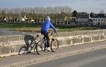 Indagine Facile It Ciclisti Su Strada Un Morto Ogni Ore Ma Molte