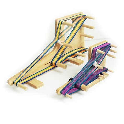 Louet Inkle Loom Inkle Loom For Sale The Woolery