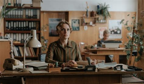 Ezeket A Magyar Filmeket Várjuk 2024 Ben 2 Rész Magazin Filmhu