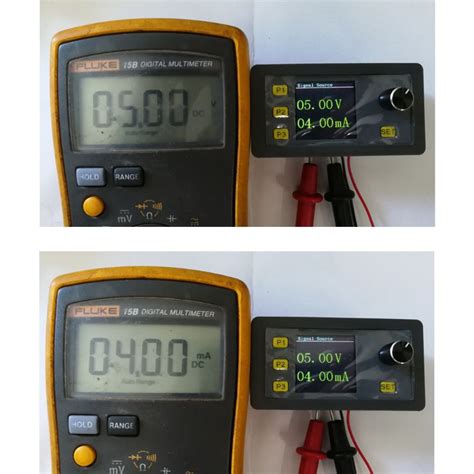 Signal Generator Pwm Pulse Adjustable Module Sine Vicedeal