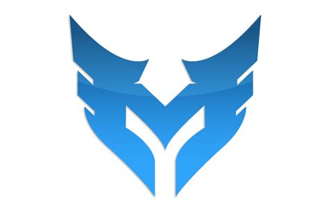 Paid Qbcore M Blackmarket Full Configurable Level System