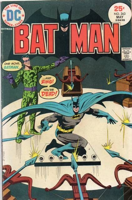 Batman Volume Comic Vine Batman Comic Books Batman Comic Cover