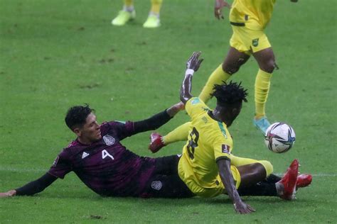 Cuándo Será El Debut De Diego Cocca Con La Selección Mexicana Infobae