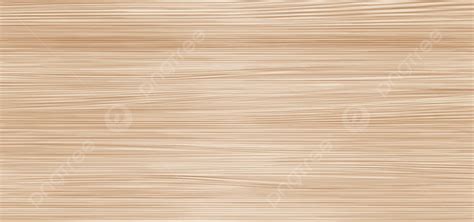 Light Wood Texture Background Vector Wood Texture Background Background Image And Wallpaper