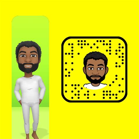 Tariq Shah Tshah Snapchat Stories Spotlight Lenses