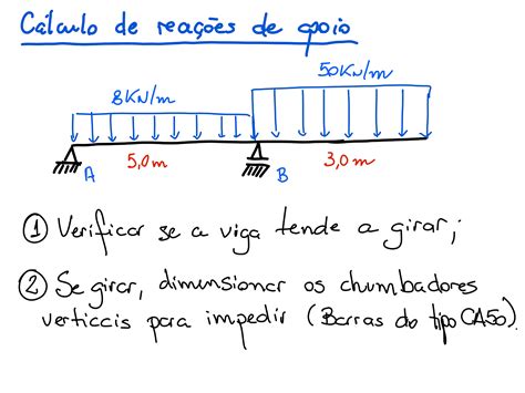 Exemplo 3 Sistemas Estruturais