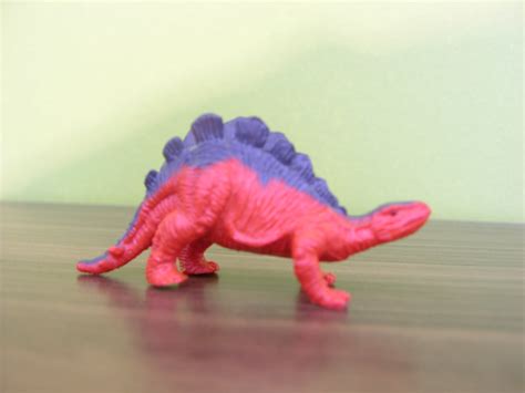Dinozavri: DINOZAVRI IGRAČE