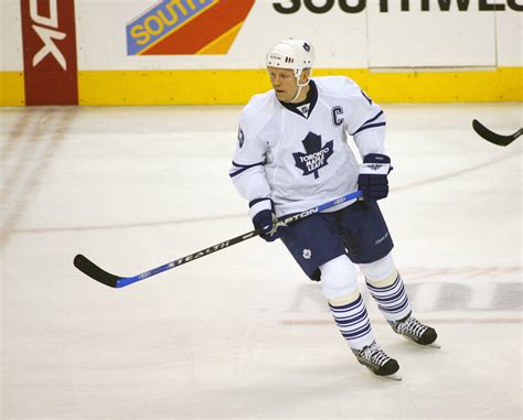 Toronto Maple Leafs tickets Canada prices reach insane highs 15