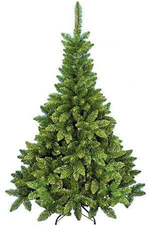 Купить искусственную елку в Москве в интернет-магазине Morozko-shop.ru