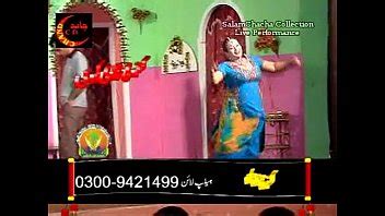 Pakistani Whatsapp XXX Videos Free Porn Videos