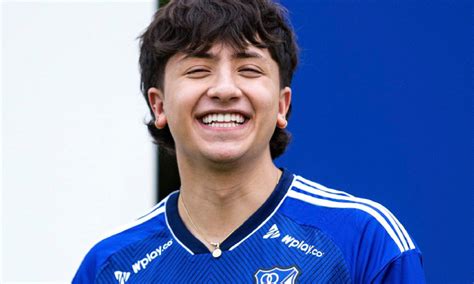 Nueva Camiseta De Millonarios 2023 Atelier Yuwa Ciao Jp