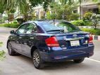 Toyota Crown Sunroof For Sale In Uttara Bikroy