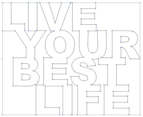 Live Your Best Life Logo Herbalife Slogan Instant Download Etsy