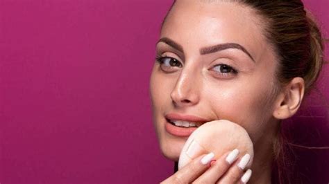 Skin Care उन्हाळ्यात त्वचेची काळजी कशी घ्याल या टीप्स फॉलो करा