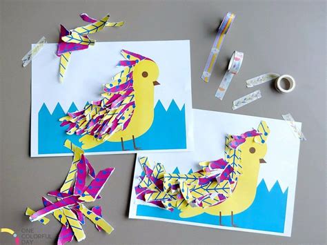 Bird Collage Wallpapers - Wallpaper Cave