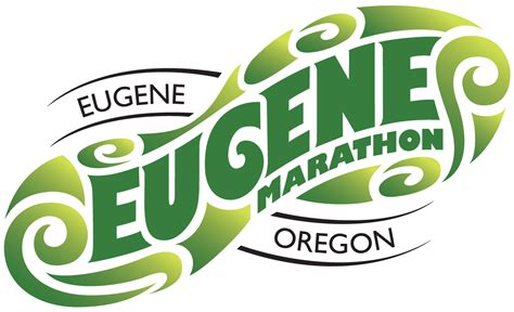 Eugene Marathon Case Study | ACTIVE Network
