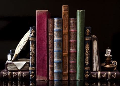 Books on Meditation [30 Texts for Beginners & Curious Minds]