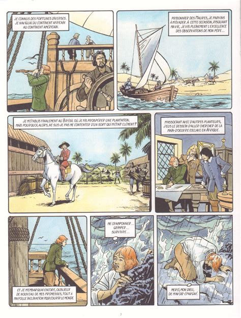 Les Grands Classiques De La Litt Rature En Bande Dessin E Gl Nat Le