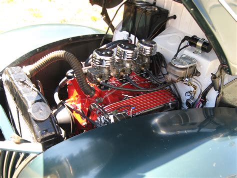 C3 Declining Population Corvetteforum Chevrolet Corvette Forum
