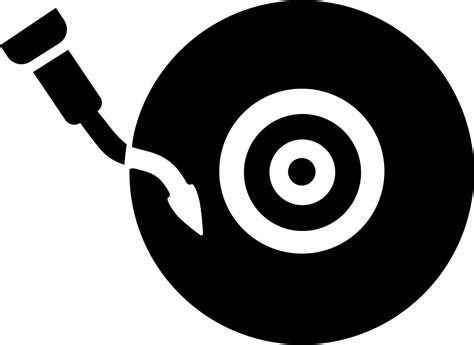 200 Phonograph Png Images