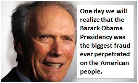 Clint Eastwood Political Quotes. QuotesGram