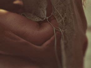 FATAL SEDUCTION NUDE SCENES AZNude