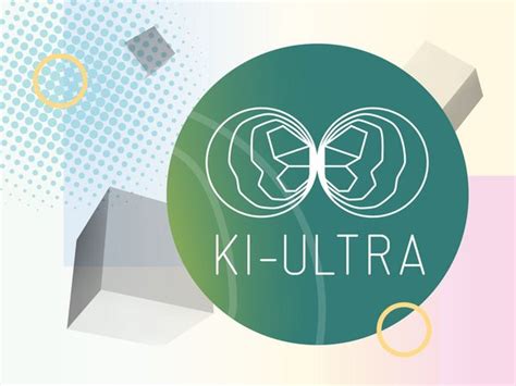 KI ULTRA Phase 2 Fortschritte Und Entwicklungen