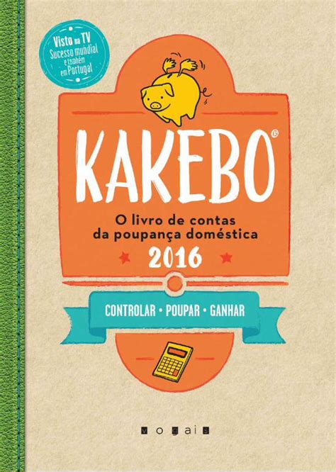 Pdf Kakebo Fnac Static Kakebo Responda A Este Inqu Rito E