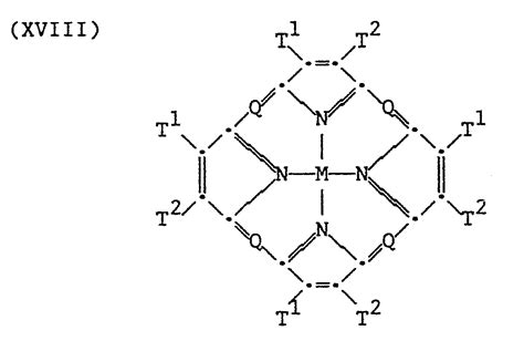 Hydrogen Gas: Hydrogen Gas Structural Formula