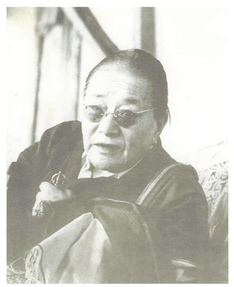 Dudjom Rinpoche Dharmashop Kamalashila