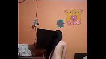 Culitos Videos XVIDEOS