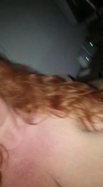 BBW Mathilda Free BBW Tnaflix Porn Video 85 XHamster XHamster