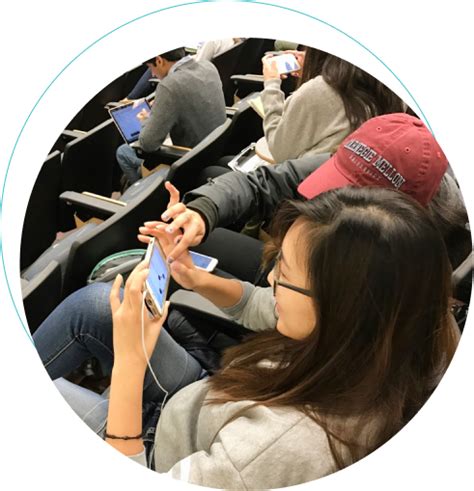 Chemistry Courses – Aktiv Learning 