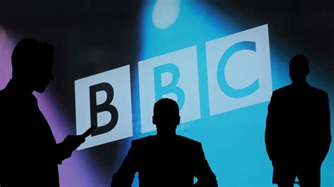Culture Secretary Speaks Out After Crunch Talks With BBC Over Teen Sex Pics Allegations Mirror