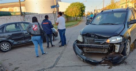 Accidente De Tr Nsito