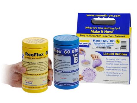 ReoFlex Series Available for Purchase - Reynolds Advanced Materials