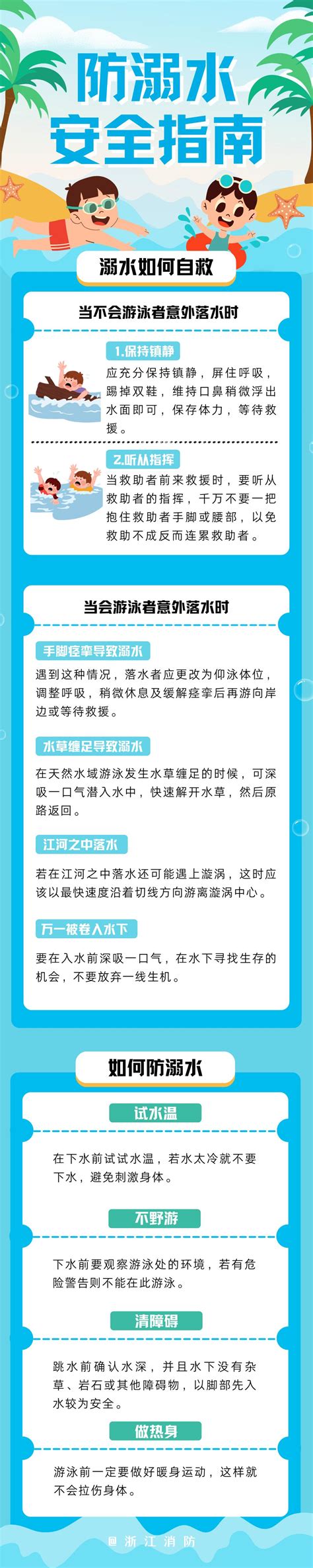 女子落水被困运河中央，消防员“接力抱”送医澎湃号·政务澎湃新闻 The Paper