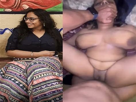 Big Boobs Girl Screaming During Viral Hard Sex TeenXhub