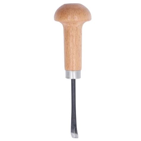 Fhe Ciseau Bois Couteau Bois Ciseau D Couper Le Bois Gouge