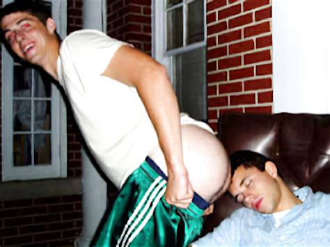 Straight Dudes Ass Image ThisVid Tube
