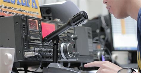 The Best Raspberry Pi Amateur Radio Projects Of All Dp