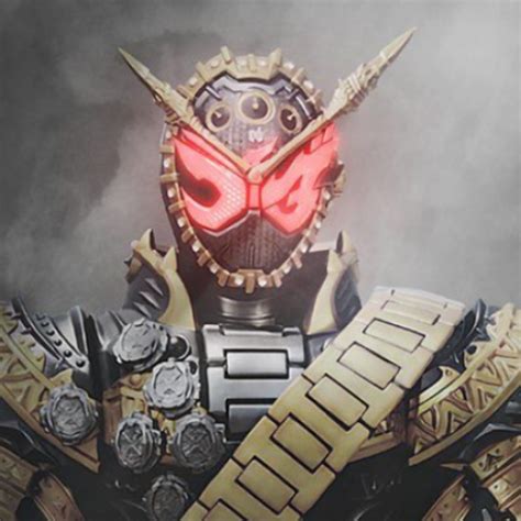 Kamen Rider Zio Wallpaper For Pc Mac Windows 111087 Free