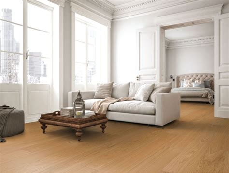 Common Engineered Wooden Flooring Myths You Need To Know Mikasa