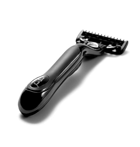 Razor Png Image Png All