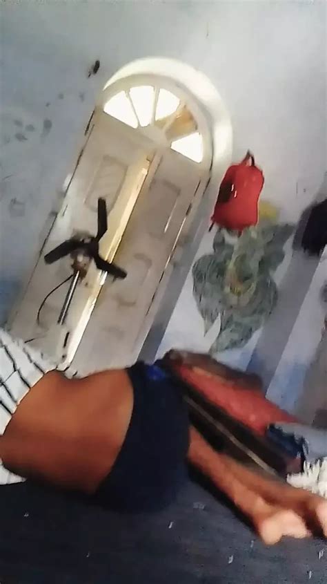 My New Desi Lund Indian Kala Lund Gay Amateur Porn Feat Ayodhya Cant XHamster