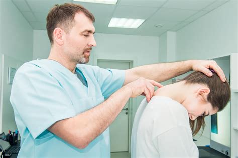 Understanding Chiropractic Neurology Key Benefits For Spine Health